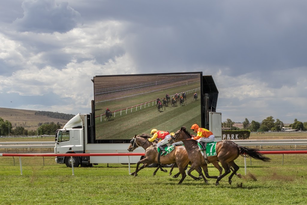 Muswellbrook Race Club Ltd. | Skellatar Park, 15 Racecourse Rd, Muswellbrook NSW 2333, Australia | Phone: (02) 6541 1699