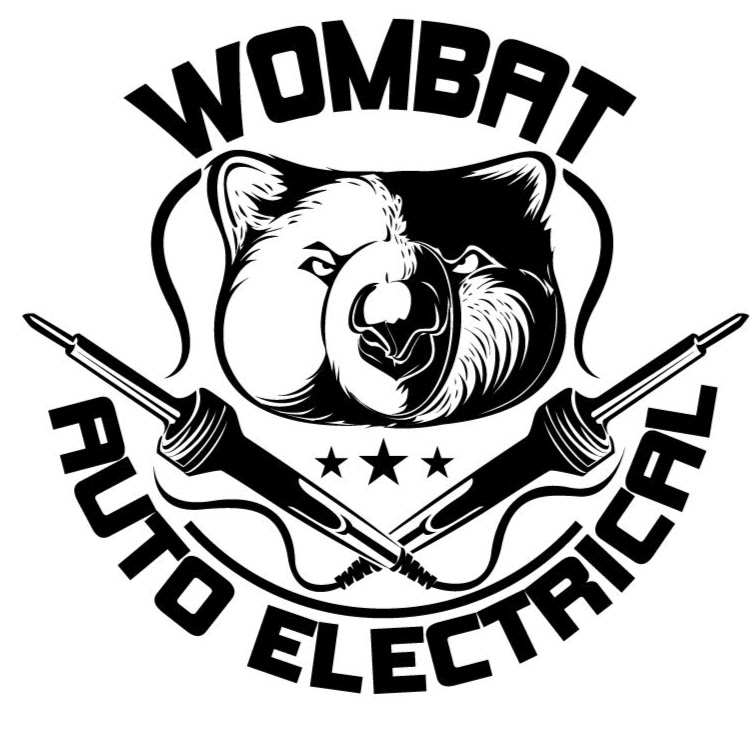 Wombat Auto Electrical | car repair | Brougham St, Gordon VIC 3345, Australia | 0438313290 OR +61 438 313 290