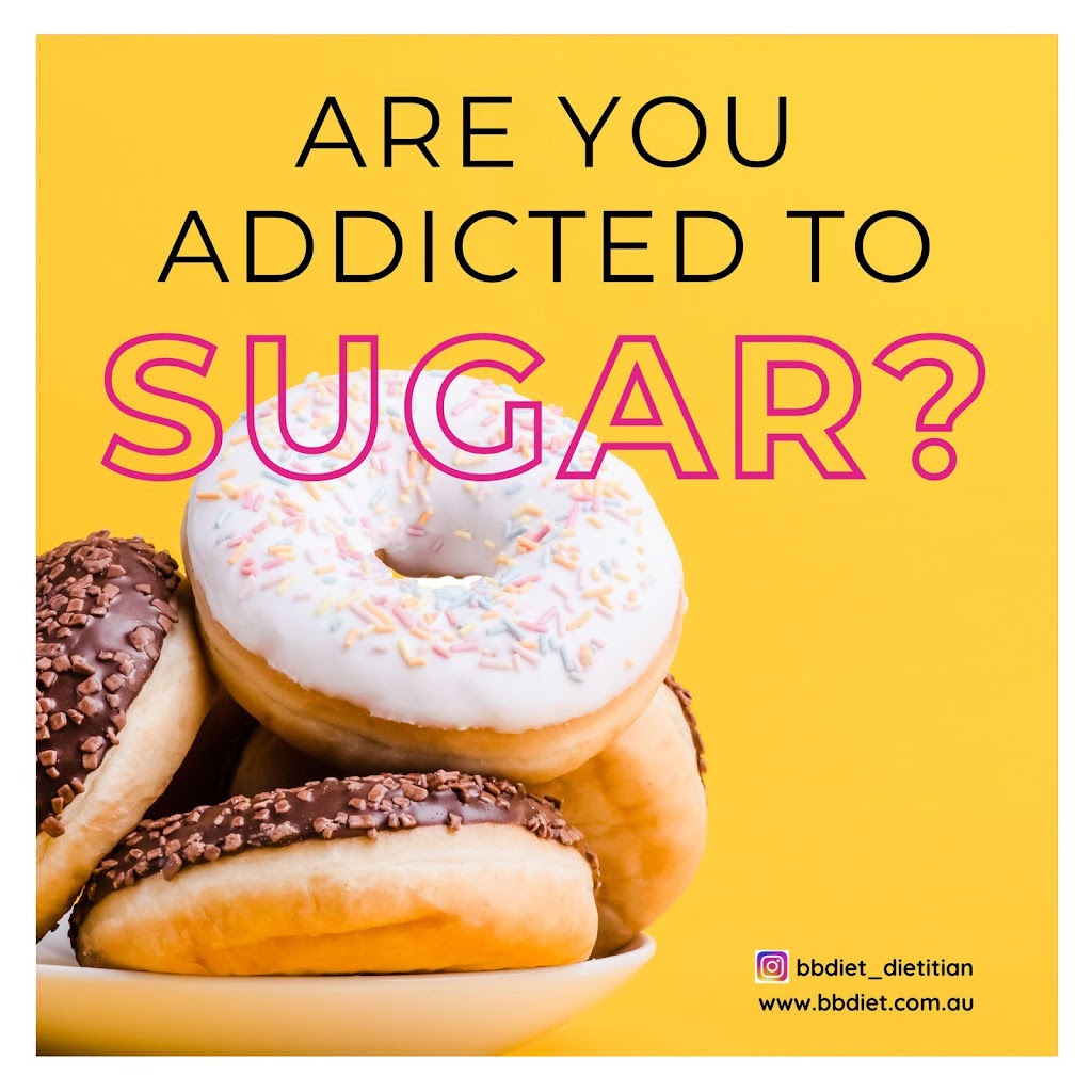 BBDiet Dietitian Services - Coombabah Family Practice | 21 Hansford Rd, Coombabah QLD 4216, Australia | Phone: (07) 3067 7280