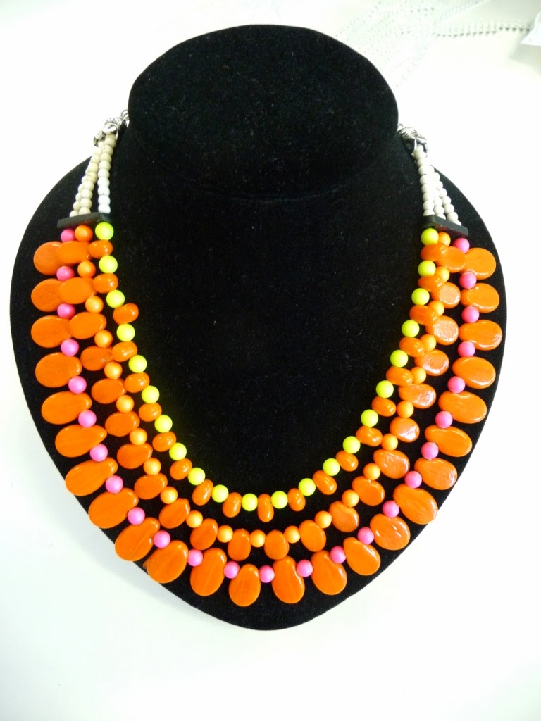 Bling Beads | jewelry store | 13 Mottistone Ct, Oakden SA 5086, Australia | 0427657088 OR +61 427 657 088