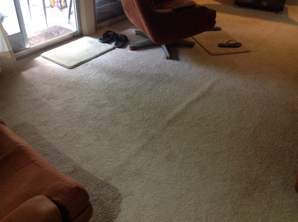 The Carpet Man | home goods store | 210 Evans Rd, Salisbury QLD 4107, Australia | 0737121111 OR +61 7 3712 1111