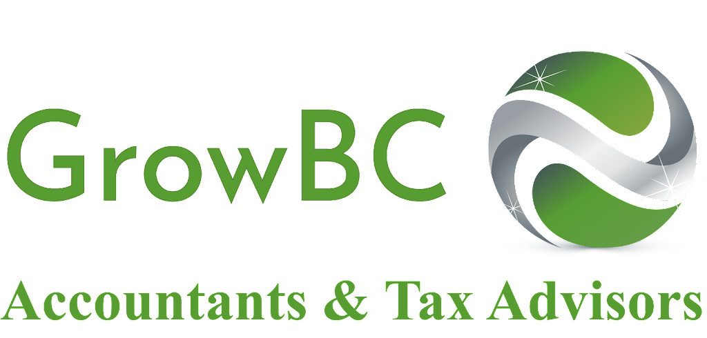 Growbc Pty Ltd - Chartered Accountants and Tax Advisors Perth | 20/15 Tanunda Dr, Rivervale WA 6103, Australia | Phone: 0402 572 712