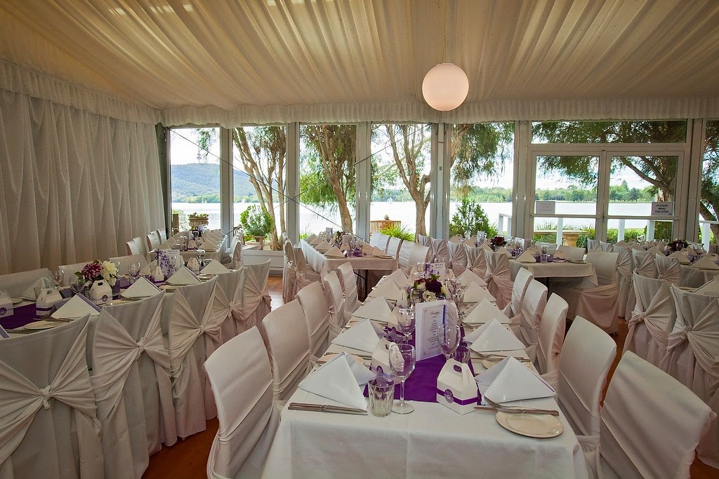 Southern Cross Yacht Club | restaurant | Lotus Bay, Mariner Pl, Yarralumla ACT 2600, Australia | 0262731784 OR +61 2 6273 1784