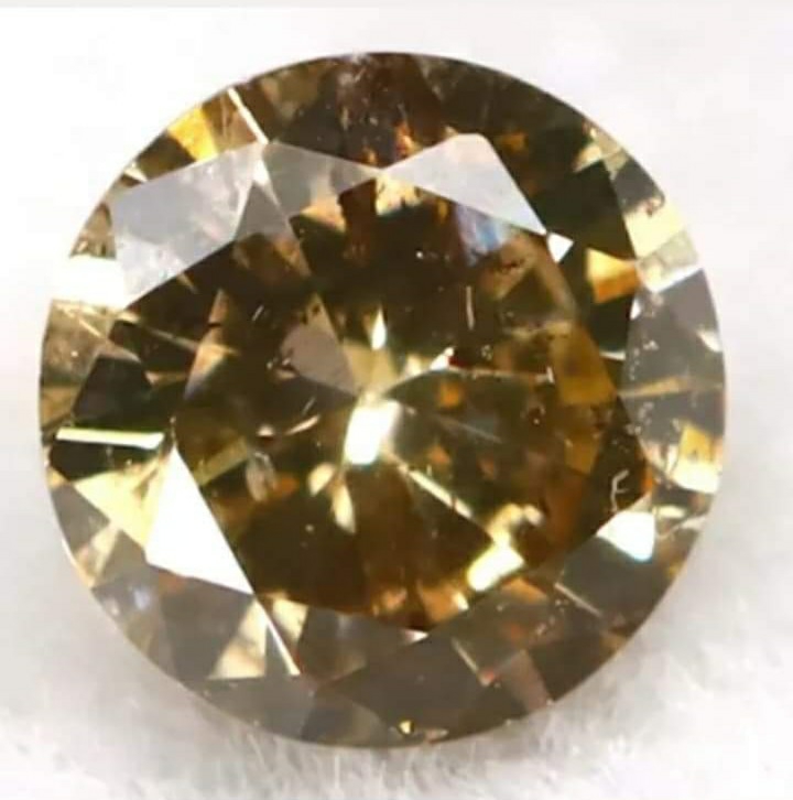 Gems Royale | Dixon St, Queenstown TAS 7467, Australia | Phone: 0481 829 769