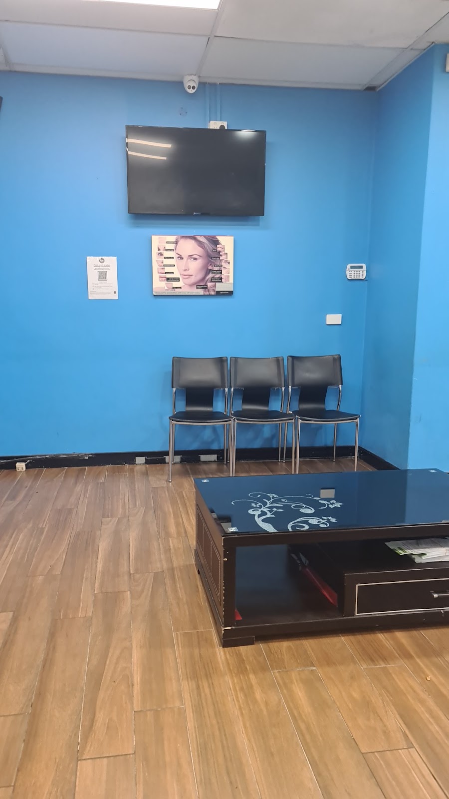 Liverpool Doctors Medical Centre | 2/147 Northumberland St, Liverpool NSW 2170, Australia | Phone: (02) 9600 8565