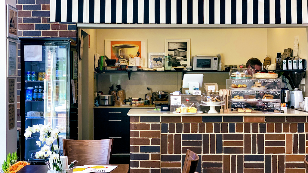 Cafe Annesley | cafe | Westwood Dr, Bowral NSW 2576, Australia | 0418251523 OR +61 418 251 523