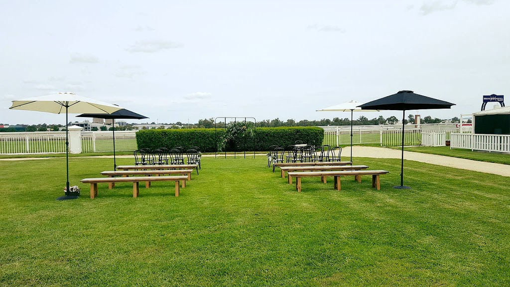 Tamworth Jockey Club | 28 Britten Rd, Taminda NSW 2340, Australia | Phone: (02) 6765 9387