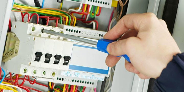 Approved Electrical Installations - Electricians & Air Condition | electrician | 15 Clear Creek Ct, Wongawallan QLD 4210, Australia | 0406079851 OR +61 406 079 851