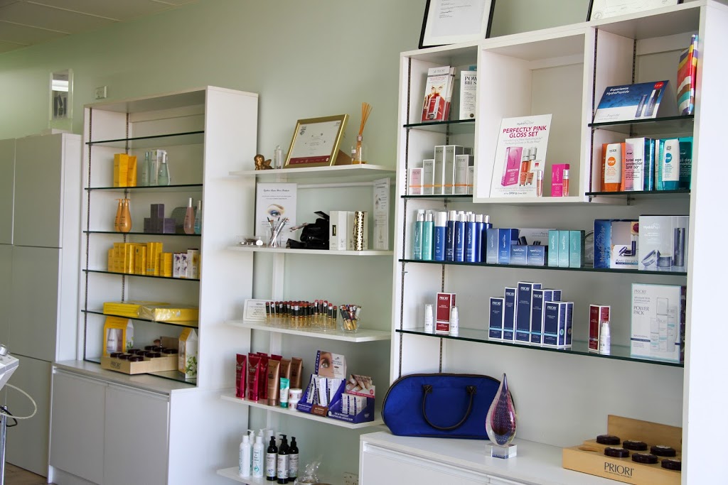 Lindas Beauty Therapy | hair care | 1/432 Fullarton Rd, Myrtle Bank SA 5064, Australia | 0883792911 OR +61 8 8379 2911