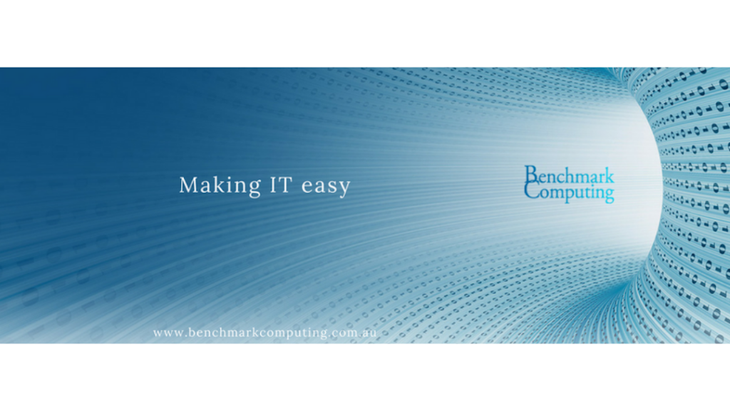 Benchmark Computing - Dom |  | 7 Springbrook Grove, Buderim QLD 4556, Australia | 0410648480 OR +61 410 648 480