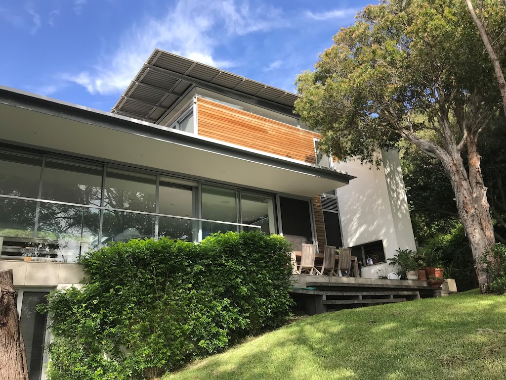 CKS Projects Custom Home Builder Designer Wollongong | UNIT 45/7 Waynote Pl, Unanderra NSW 2526, Australia | Phone: 0483 908 669