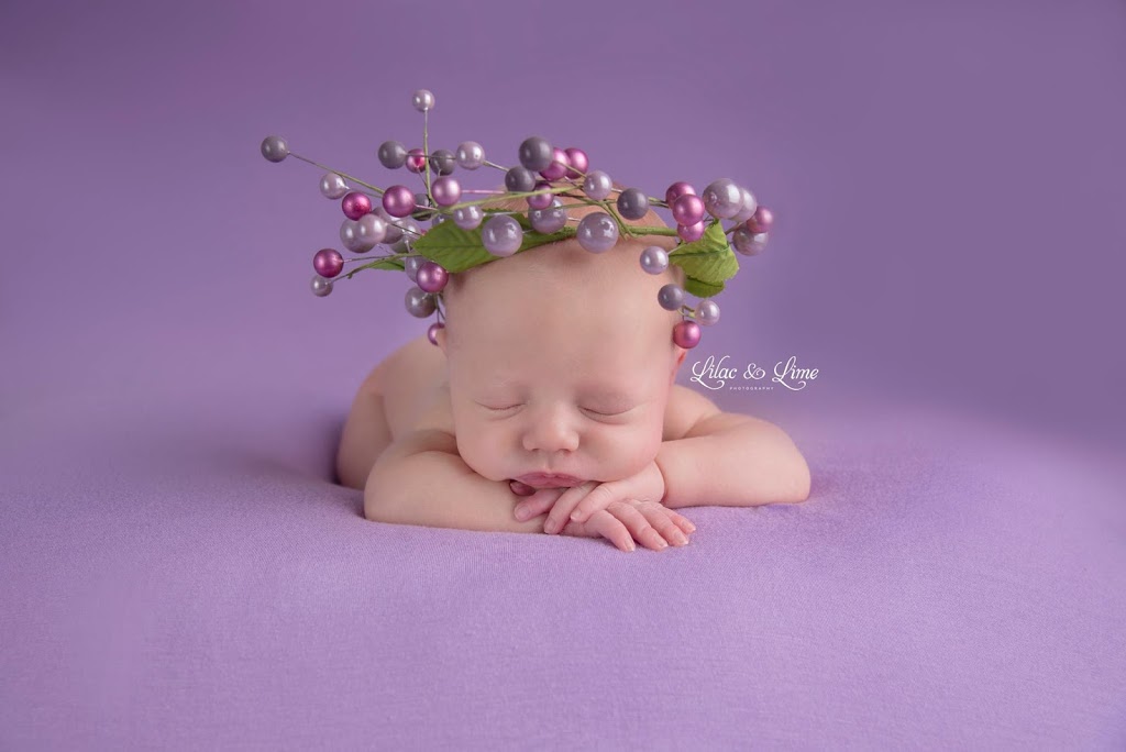 Lilac and Lime Photography | 9 Caldwell Cl, Thornlands QLD 4164, Australia | Phone: 0404 149 161