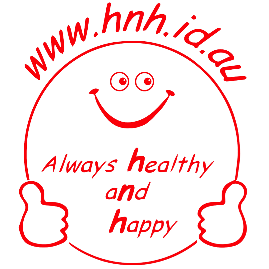 Always Healthy and Happy Integrative Medicine | health | 3 Paisley St, Balwyn VIC 3103, Australia | 0422321052 OR +61 422 321 052