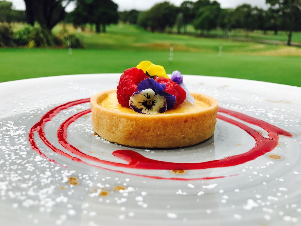 Thaxted Park Golf Club: The Family Club | 1 Golf Course Dr, Woodcroft SA 5162, Australia | Phone: (08) 8325 0046