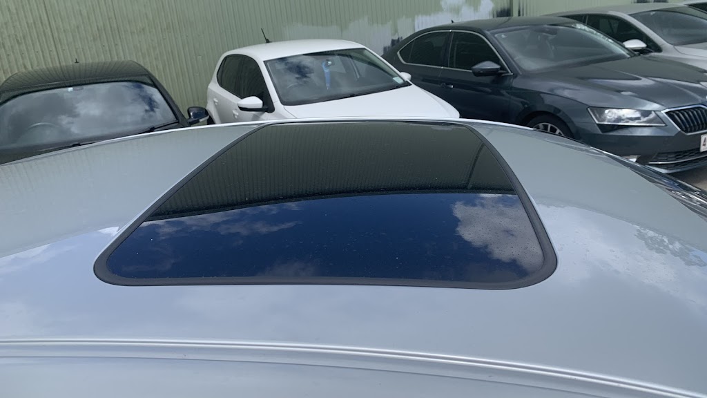 Zippy Cars | 1422 New Cleveland Rd, Chandler QLD 4155, Australia | Phone: 0432 518 745