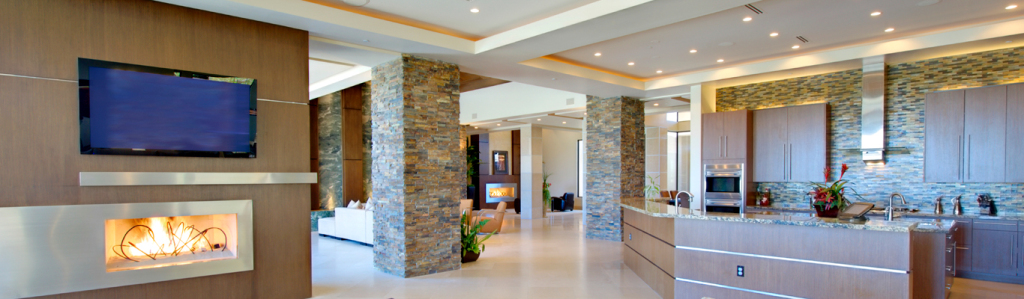 Omega LED Lights Pty Ltd | 12 Lerwick Pl, St Andrews NSW 2566, Australia | Phone: 1300 887 207