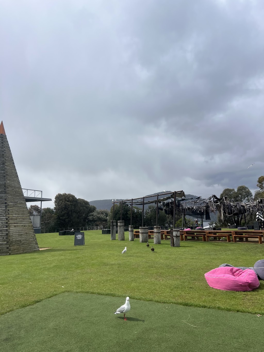 Heavy Metal Kitchen | 655 Main Rd, Berriedale TAS 7011, Australia | Phone: (03) 6277 9978 Heavy Metal Kitchen | 655 Main Rd, Berriedale TAS 7011, Australia | Phone: (03) 6277 9978