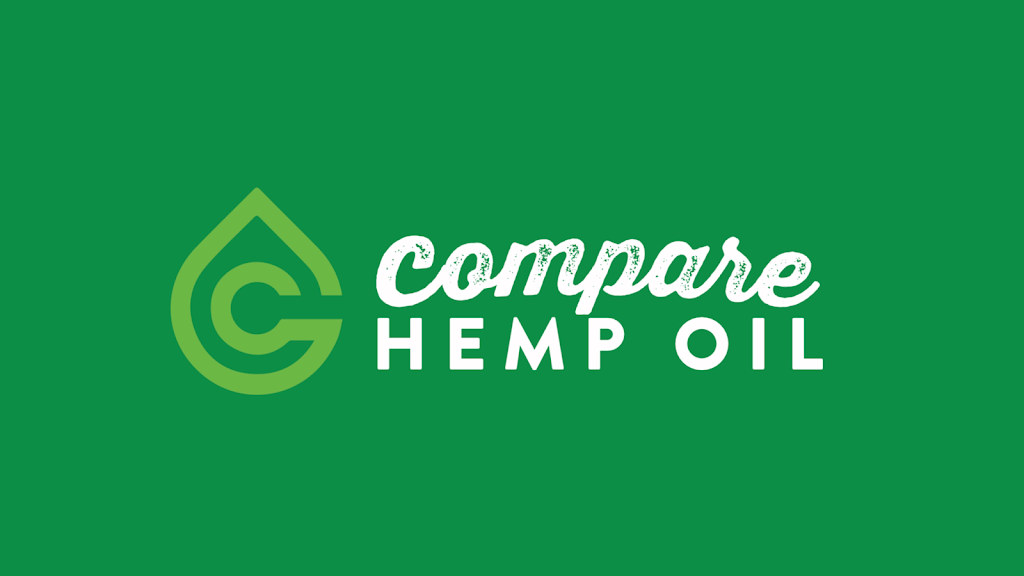 Compare Hemp Oil | store | 41 Northumberland Ave, Stanmore NSW 2048, Australia