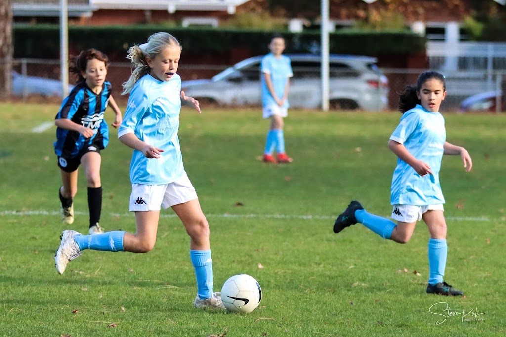 Hobart City F.C. | Sandown Ave, Sandy Bay TAS 7005, Australia | Phone: 0438 242 138