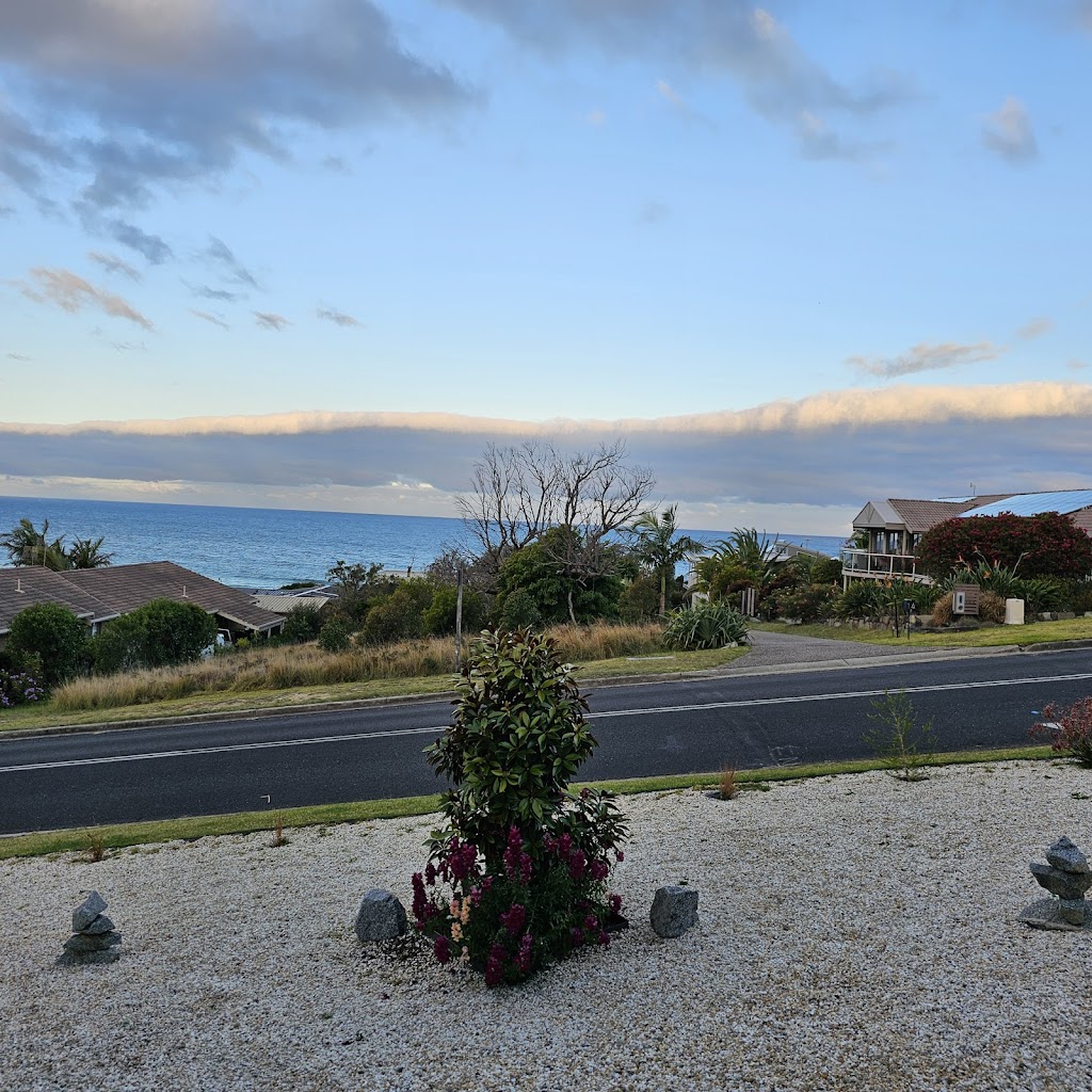 Thai Massage And Beauty Tura Beach By Sasi | 13 Surf Cir, Tura Beach NSW 2548, Australia | Phone: 0413 848 619 Thai Massage And Beauty Tura Beach By Sasi | 13 Surf Cir, Tura Beach NSW 2548, Australia | Phone: 0413 848 619