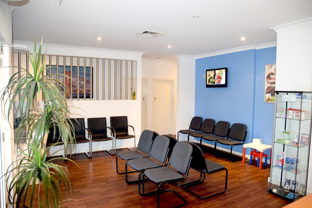 Whites Road Dental Clinic | dentist | 129 Whites Rd, Salisbury North SA 5108, Australia | 0882504477 OR +61 8 8250 4477