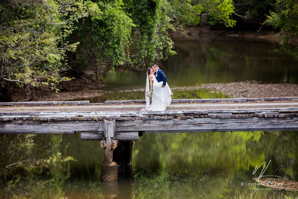 Nicole Laufer Photography |  | 592 N Arm Yandina Creek Rd, Valdora QLD 4561, Australia | 0498698772 OR +61 498 698 772