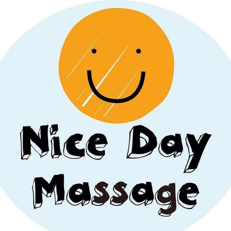 Nice day massage |  | The Cannery Rosebery office 8, level one, 61, Mentmore Ave, Rosebery NSW 2018, Australia | 0405602638 OR +61 405 602 638