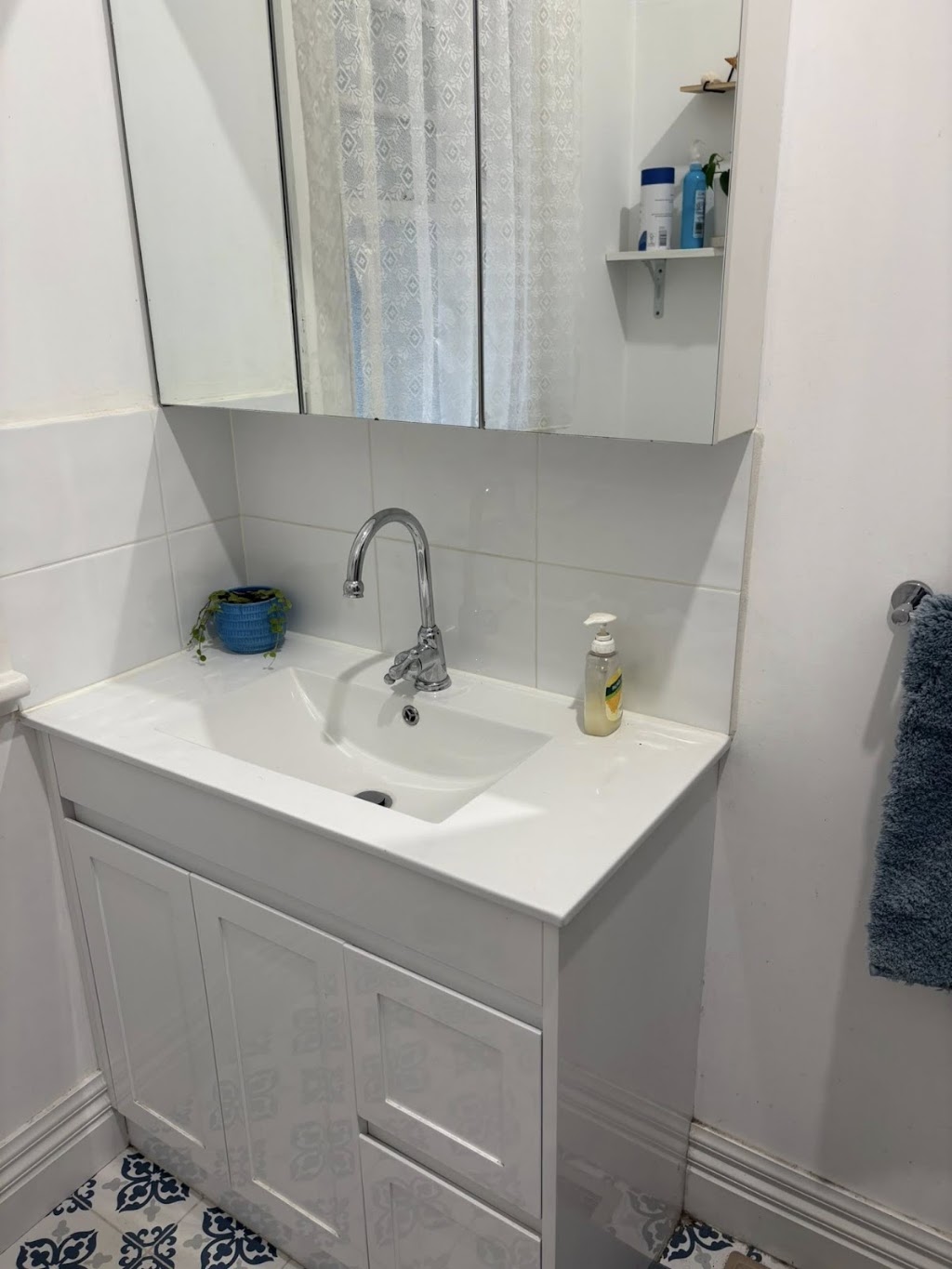 Jamie Allan Carpentry | 100 Princes Dr, Morwell VIC 3840, Australia | Phone: 0419 381 855