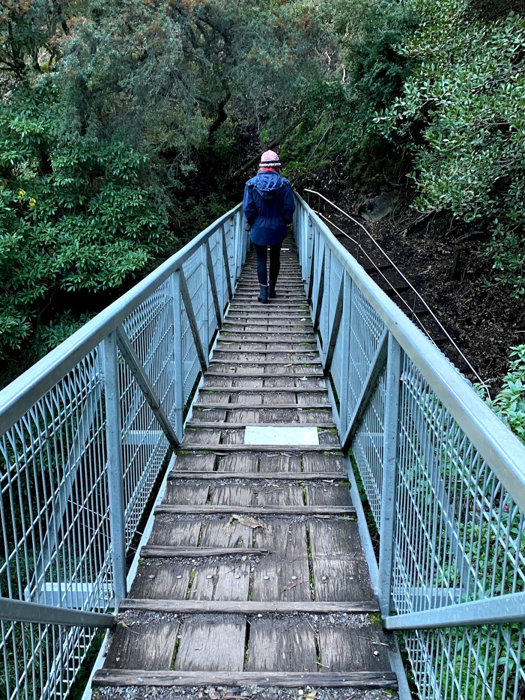 Blue Lake Jenolan | 4654 Jenolan Caves Rd, Jenolan NSW 2790, Australia | Phone: (02) 6359 3911