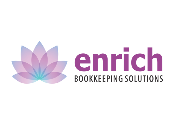 Enrich Bookkeeping Solutions - Now part of Amplify Advisory | 19 Ashleigh St, Caboolture QLD 4510, Australia | Phone: (07) 3297 8787