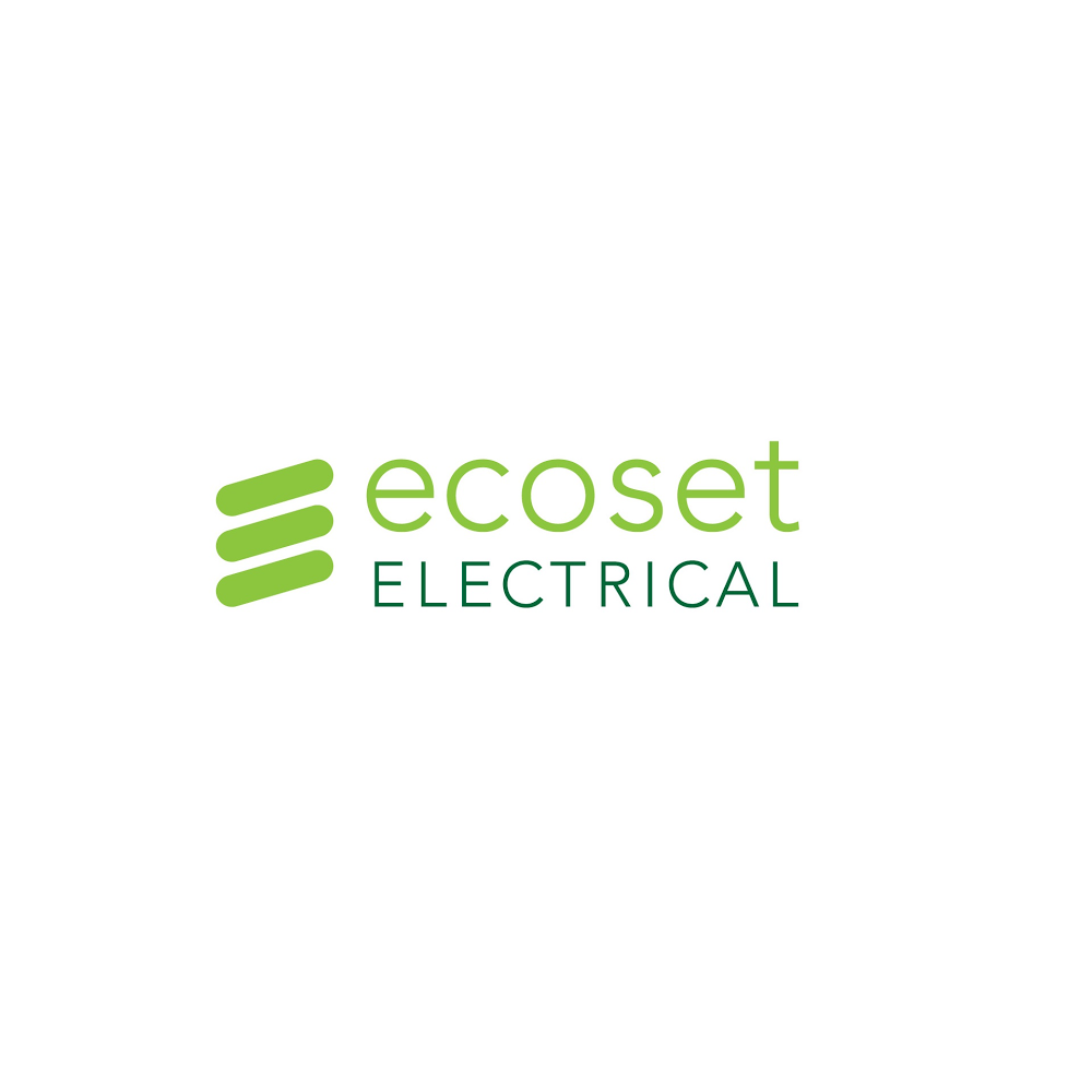 ECOSET ELECTRICAL | electrician | 7 Wellesley Ave, Evandale SA 5069, Australia | 0412594241 OR +61 412 594 241