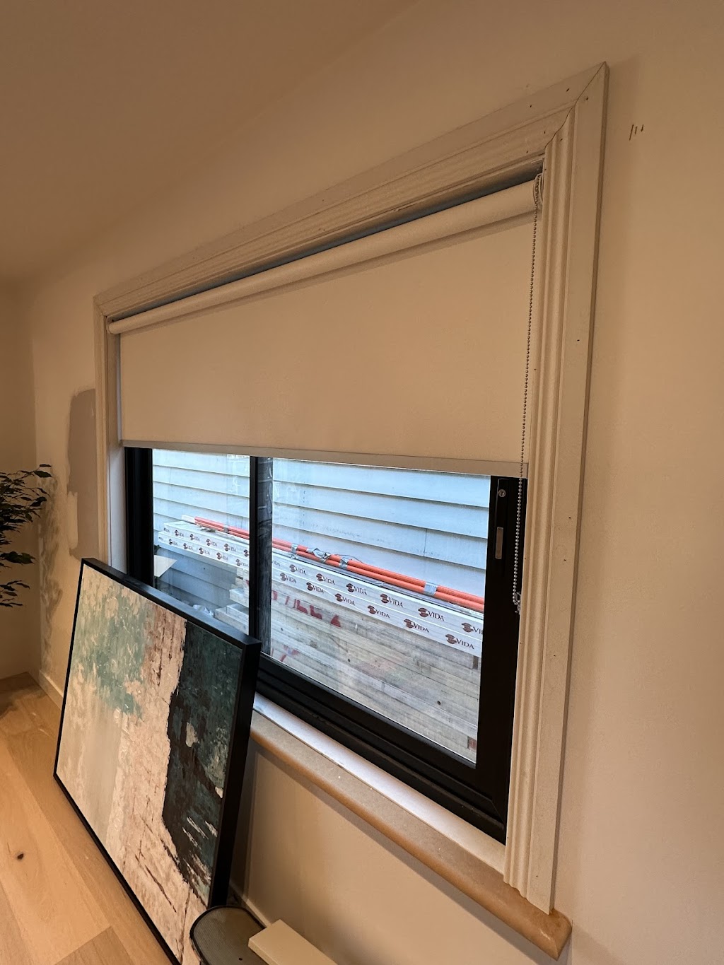 Urban Shutters and Blinds | 5 Azolla Ave, Werribee VIC 3030, Australia | Phone: 1300 704 748