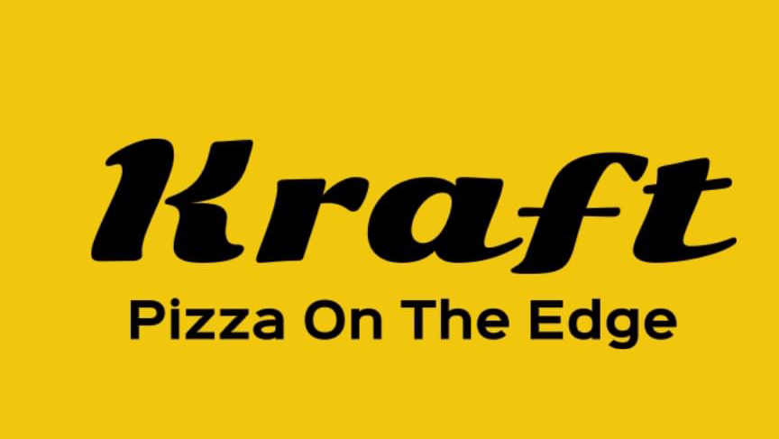 Kraft Pizza | restaurant | 219 Upper Heidelberg Rd, Ivanhoe VIC 3079, Australia | 0394991990 OR +61 3 9499 1990