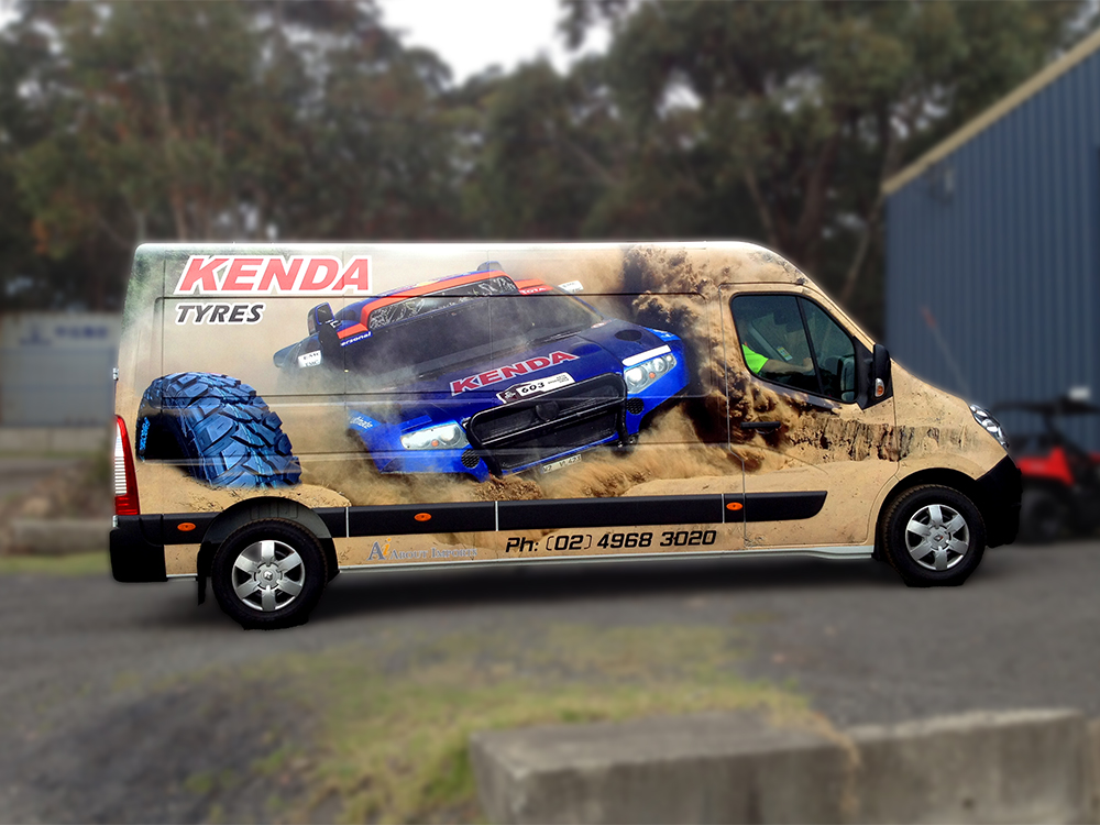 Apex Decals | store | 6/200-206 Parkes St, Helensburgh NSW 2508, Australia | 0242944687 OR +61 2 4294 4687