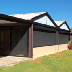 Grayboys Constructions Pty Ltd | 65 King Edward St, Cohuna VIC 3568, Australia | Phone: (03) 8202 4069