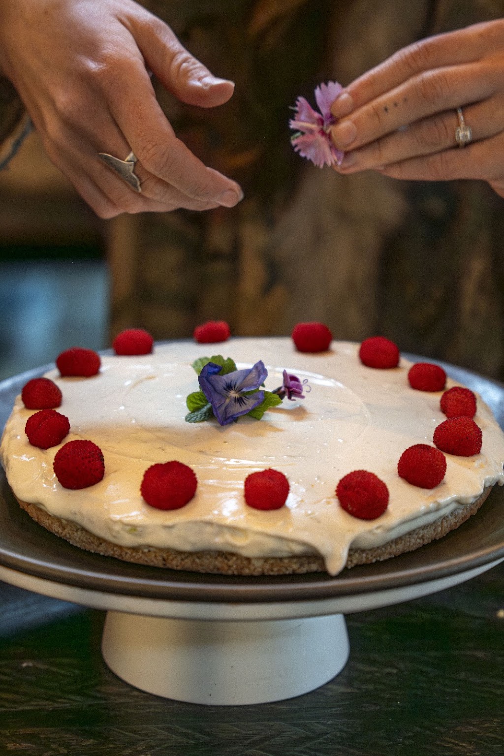 Threeways of the Valley | 10 Huonbrook Rd, Upper Wilsons Creek NSW 2482, Australia | Phone: 0421 054 484