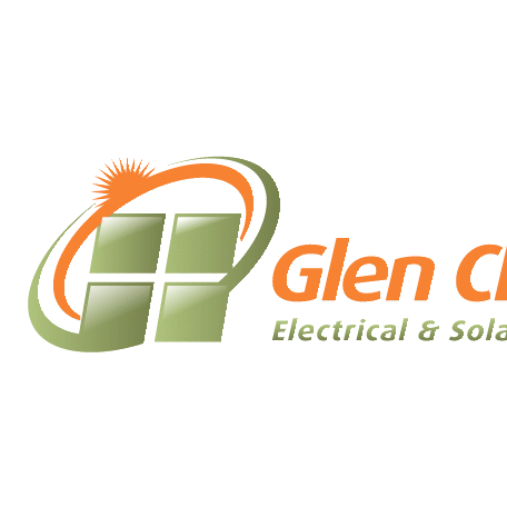 Glen Clark & Co | electrician | 2/84 Bayfield Rd E, Bayswater North VIC 3153, Australia | 0397363993 OR +61 3 9736 3993