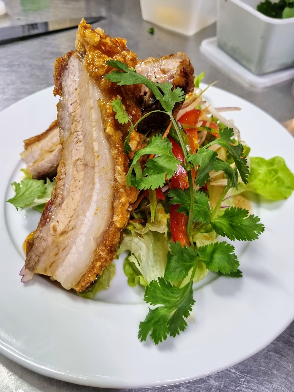 Beals BgF | 147 West St, Casino NSW 2470, Australia | Phone: 0434 512 944 Beals BgF | 147 West St, Casino NSW 2470, Australia | Phone: 0434 512 944