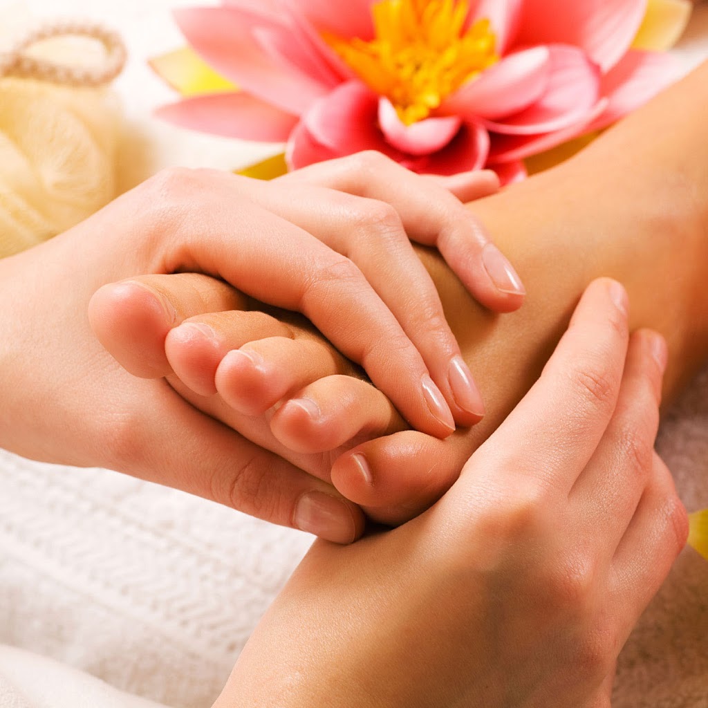 Harmony Wellness and Beauty | 5 Stonequarry Pl, Picton NSW 2571, Australia | Phone: 0407 104 615