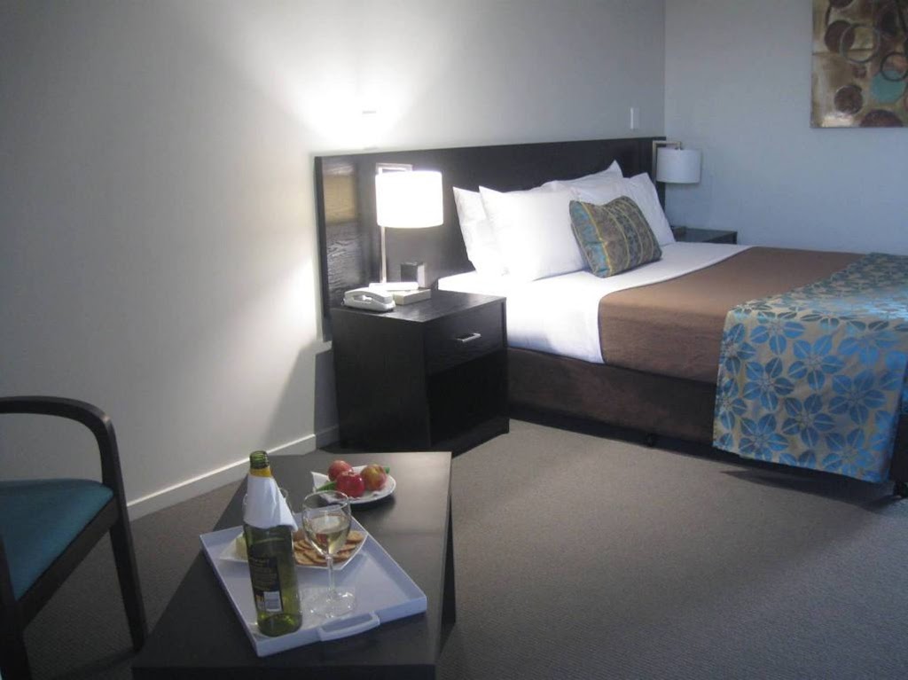 Royal Motel Miles, 4 Star, Free Wifi | lodging | 60 McNulty St, Miles QLD 4415, Australia | 0746271517 OR +61 7 4627 1517