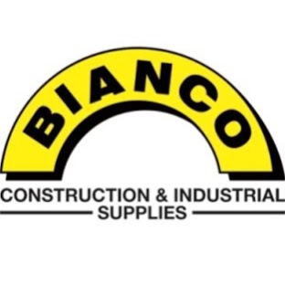 Bianco Construction & Industrial Supplies | store | 45/47 Secker Rd, Mount Barker SA 5251, Australia | 0883938888 OR +61 8 8393 8888