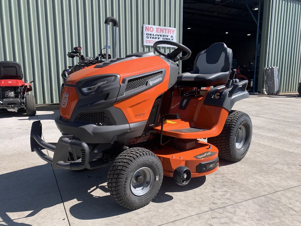 M.M & Mechanical | 80 Mountbatten Dr, Dubbo NSW 2830, Australia | Phone: (02) 5832 5940