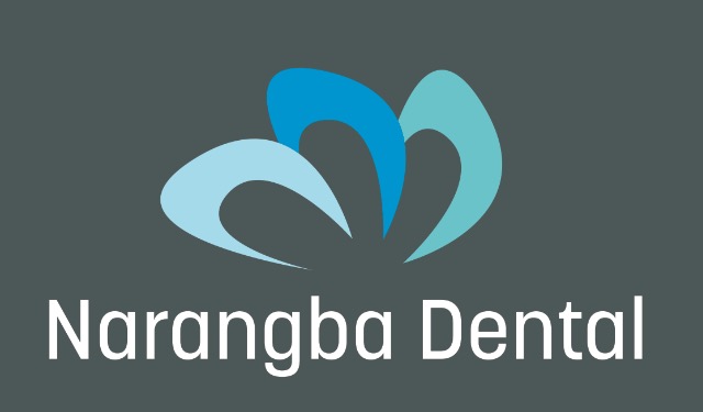 Narangba Dental | dentist | 4/36 Main St, Narangba QLD 4504, Australia | 0738867411 OR +61 7 3886 7411
