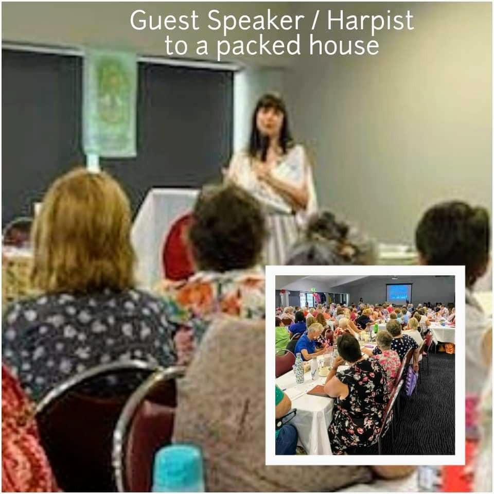 Deborah K Bates - Writer / Mentor / Speaker | 2/47 Tweed St, Coolangatta QLD 4225, Australia | Phone: 0414 243 773