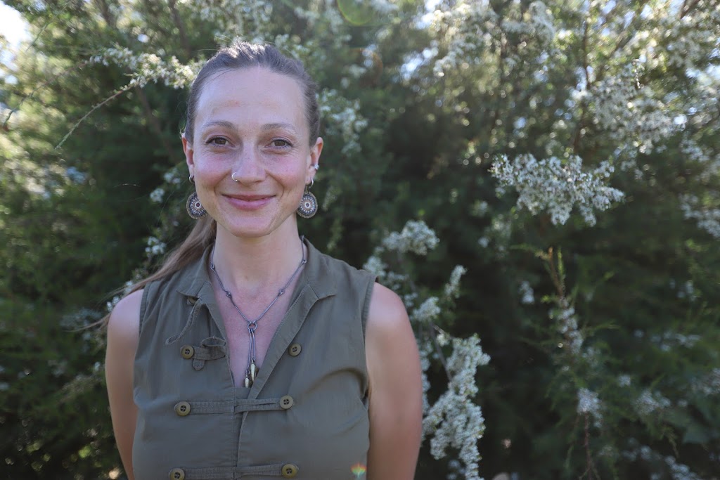 Huon Integrative Massage & Well-Being | Glen View, 37 Seventh Day Rd, Glen Huon TAS 7109, Australia | Phone: 0409 766 260