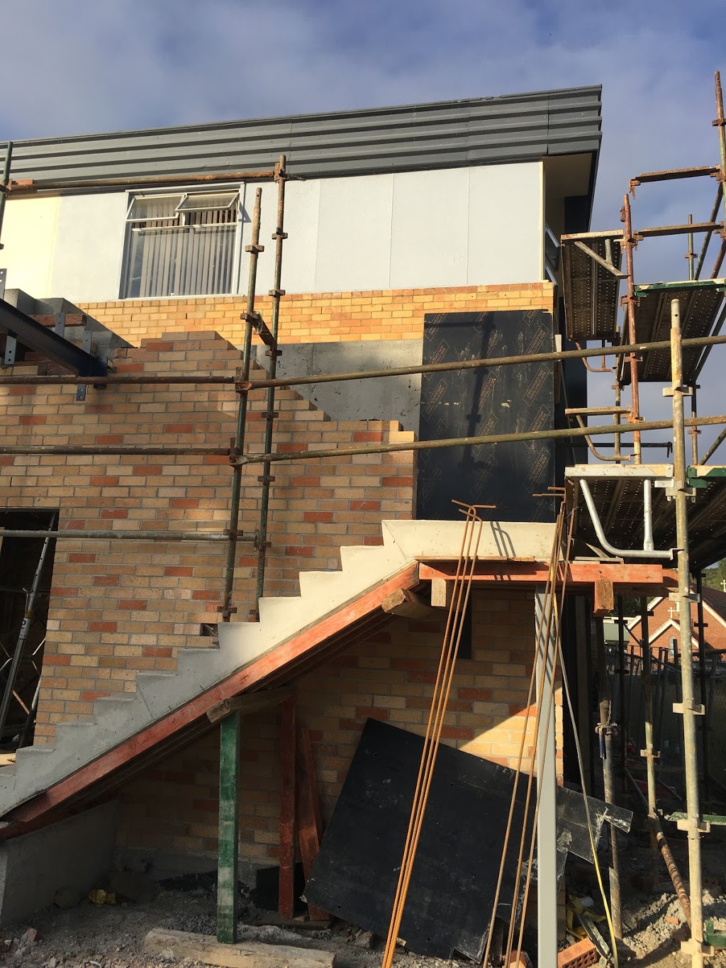 Combined Concrete Constructions Pty Ltd | general contractor | 20/15 Henry St, Picton NSW 2571, Australia | 0412582309 OR +61 412 582 309