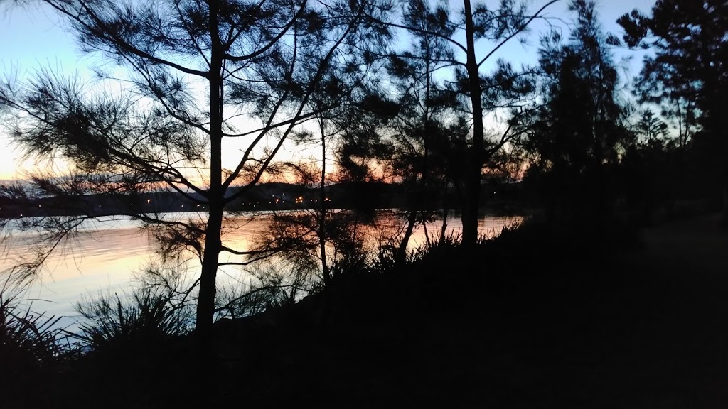Lake Macquarie Park | Speers Point NSW 2284, Australia | Phone: (02) 4921 0333