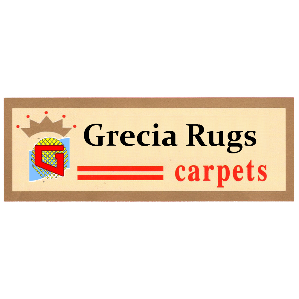 Grecia Carpets & Rugs | home goods store | 1/4-8 Tower Ct, Noble Park VIC 3174, Australia | 0397986036 OR +61 3 9798 6036