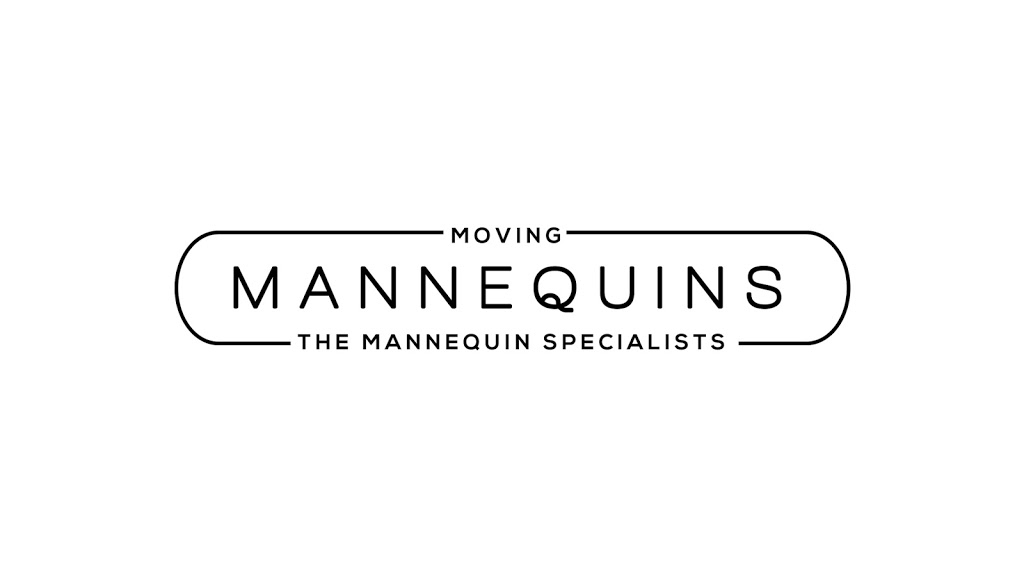 Moving Mannequins | store | Unit 18/65-75 Captain Cook Dr, Caringbah NSW 2229, Australia | 0422411406 OR +61 422 411 406