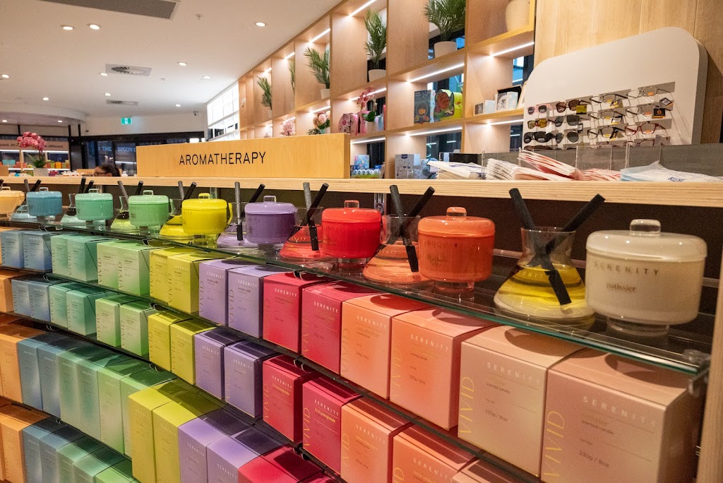 Choice Pharmacy Silverdale | Shops 3-4, Shopping Centre, 2316/2320 Silverdale Rd, Silverdale NSW 2752, Australia | Phone: (02) 4629 7122